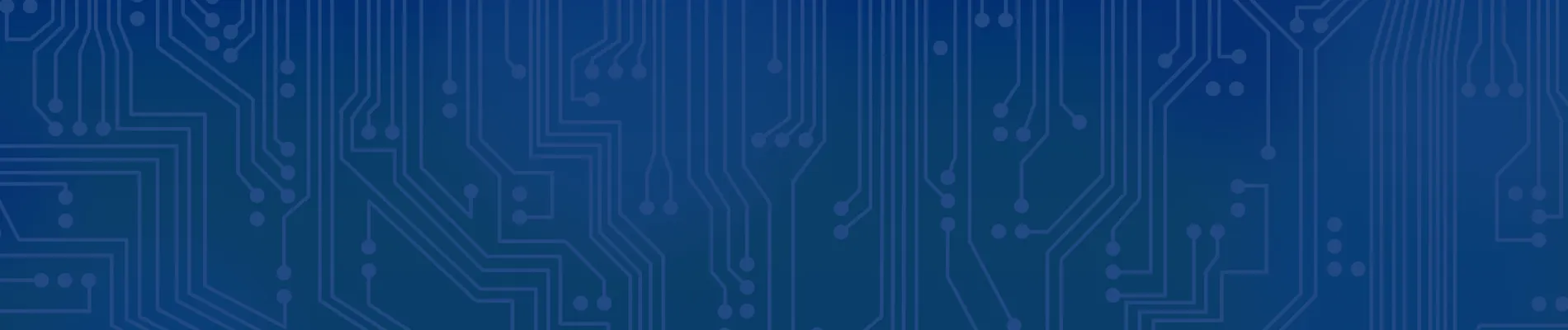 circuit graphic