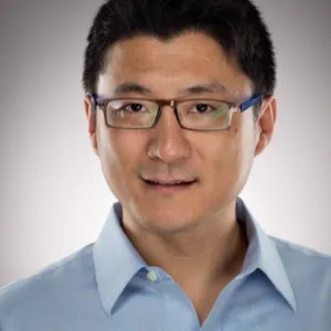 Junfeng Yang