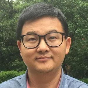 Kui Ren