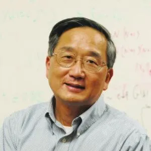 David Yao