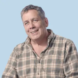 He Christie Greg.png