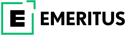 Emeritus