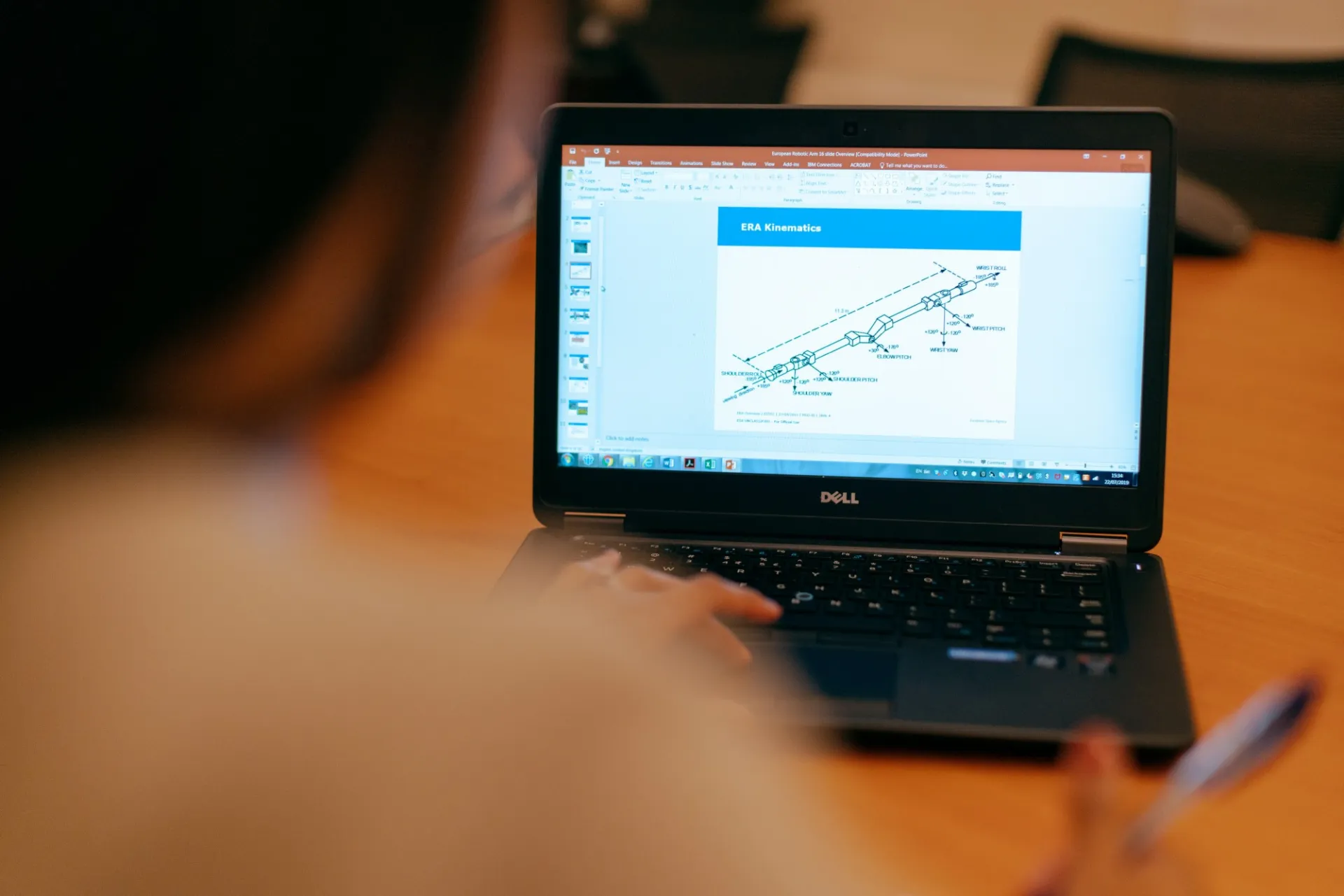 Pexels Thisisengineering 3862625.jpg