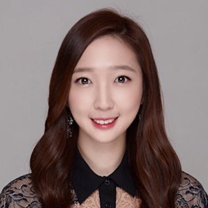 Lauren Lee | Columbia Video Network