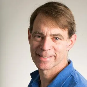 Mark Beer