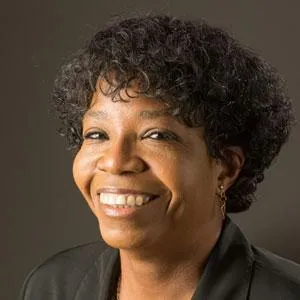 Michelle R. Stevenson