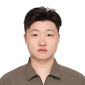 Xilin Wang