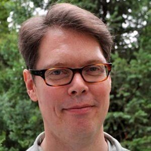 Michael K. Tippett