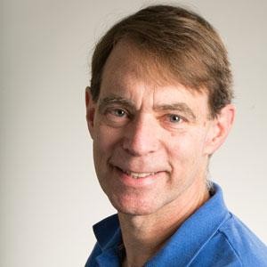 Mark Beer