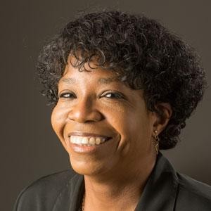 Michelle R. Stevenson