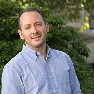 Sean D. Wiggins